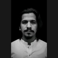 Design Oxyll Employee Aqib Munir's profile photo