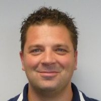 Rob Steens Email & Phone Number