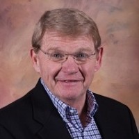 Jere O'Brien Email & Phone Number