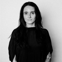 Future Super Employee Natasha Christian's profile photo