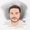 Ayoti Employee Mohammed Algzaly's profile photo