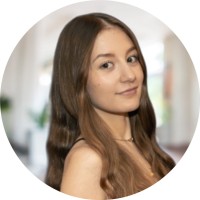 Caroline Duval Email
