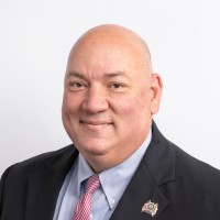 Paul Terlizzese Email