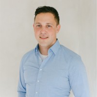 SCHULZ Employee Steffen Schenker's profile photo