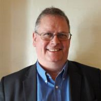 Ian Erdmann Email & Phone Number