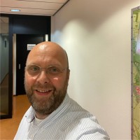 Vincent Tiemersma Email