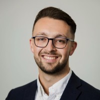 Ben Botterill Email & Phone Number