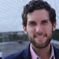 Gerardo Ramírez Email