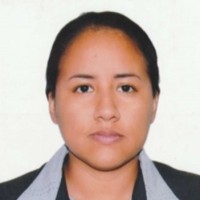 Corpalen Employee Catherine Sarh Salcedo Loyola's profile photo