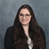 Parker Sporlan Employee Mallory David's profile photo