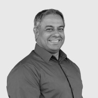 RISE RACING Employee Patrick Hamilton's profile photo