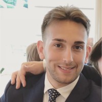 Davide Izzo Email