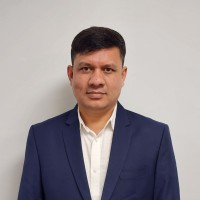 Rezaul Karim Email & Phone Number