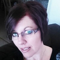 Ida Vend Broadcasting Employee Kass Wilponen's profile photo