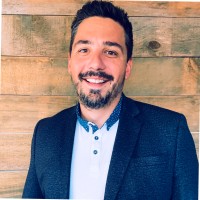 WEB-CAB Inc Employee Jonathan Saucier's profile photo