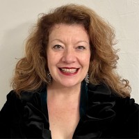 Andrea Johnson Email & Phone Number