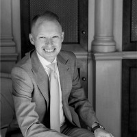 exp Federal Employee Christopher Ray's profile photo