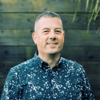 Dan Baldi Email & Phone Number