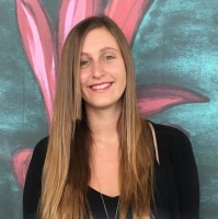 infinix mobile Employee Soledad Filgueira's profile photo