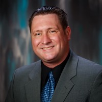 Donald Connell Email & Phone Number