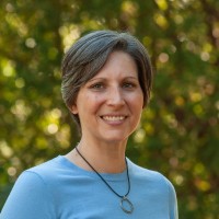 Emily Brueseke Email & Phone Number