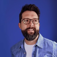 Austin Light Email & Phone Number