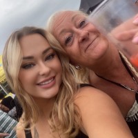 Valorum Care Group Employee Amy Brady's profile photo