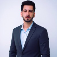 Vishal Kamboj Email