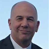 Steve Kunze Email & Phone Number