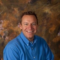 Evolve HR Solutions Employee Jim Gorjup's profile photo