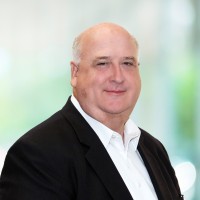 4B Components Limited Employee Tim Williams's profile photo