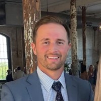 Hoyt + Berenyi Employee Cam Sessions's profile photo