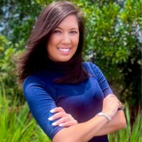 LIFE SURGE Employee Shannon Legan's profile photo