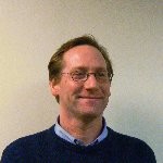 Federal Reserve Bank of Boston Employee Peter Rhoads's profile photo