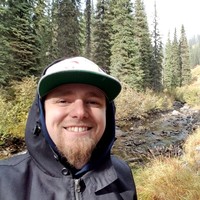 Kyle Perry Email & Phone Number