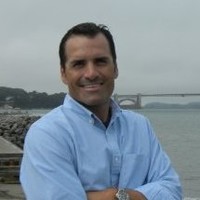 REstyleSOURCE Employee Kelly van Slyke's profile photo