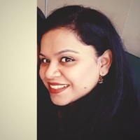 Sheena Kaur Email & Phone Number