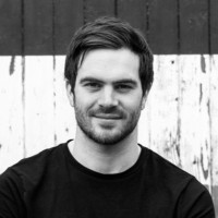 Dual Studio Ltd Employee Sam Lloyd's profile photo