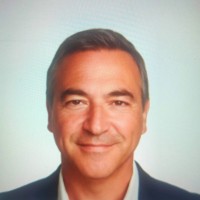 3 POINT LOGISTICS CORP. Employee Lander Bollar's profile photo