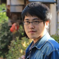 Joshua Chi Email
