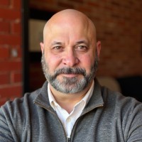 Patrick Shettlesworth Email & Phone Number
