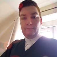 Lee Sergeant Email