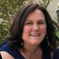 Solar Data Systems, Inc. Employee Janice Szabo's profile photo