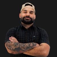 Gabriel Pinto Email