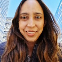 Lina Marcela Benavides Bermudez Email