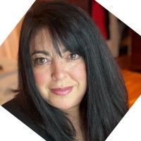 Reading Municipal Light Department Employee Susan Inman's profile photo