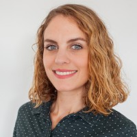 Léa Schmidt Email