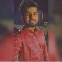 Ceyone Marketing Pvt Ltd Employee Shrish Kulkarni's profile photo