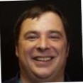 Amazon Employee Dave McClung's profile photo