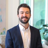 Church of the Highlands Employee Josh Helms's profile photo